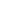 张家口饰品网